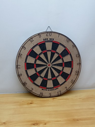 Vintage 1980s dee - 1980s, double