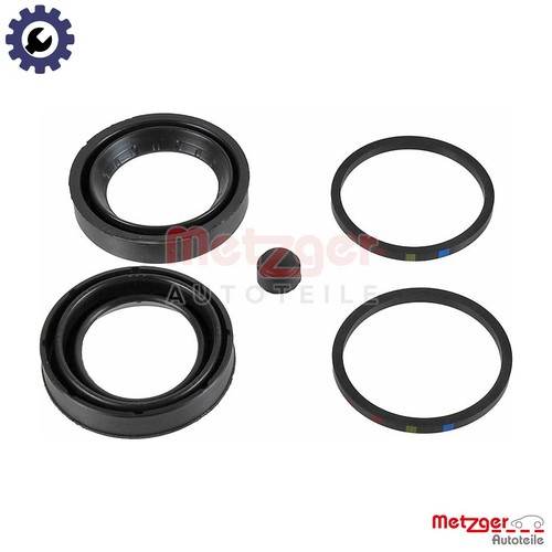Repair kit brake - brake, caliper