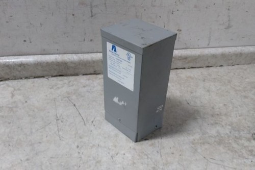 Acme electric t279742s kva - t279742s, 2