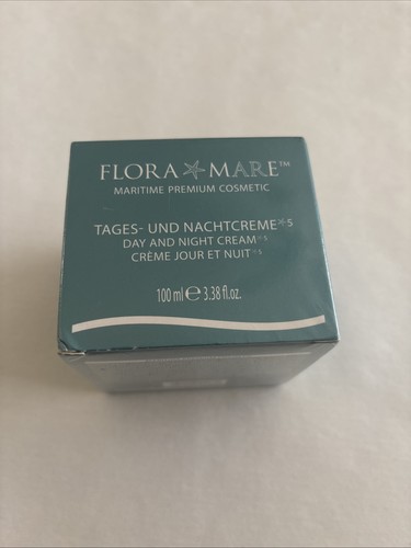 Flora mare maritime premium - mare,