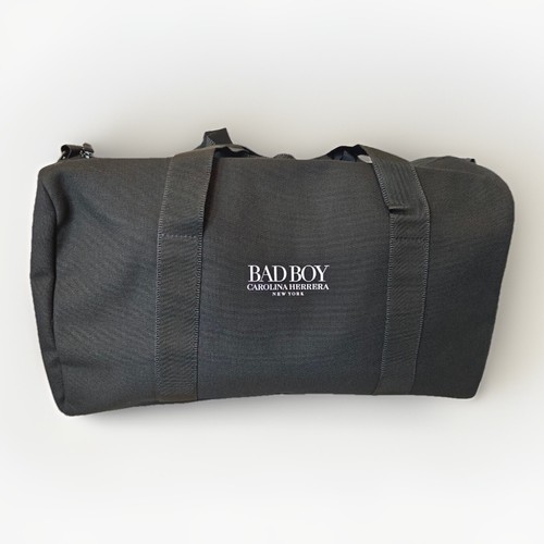 Carolina herrera bad boy - herrera,