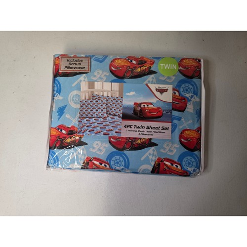 Disney pixar cars - disney,