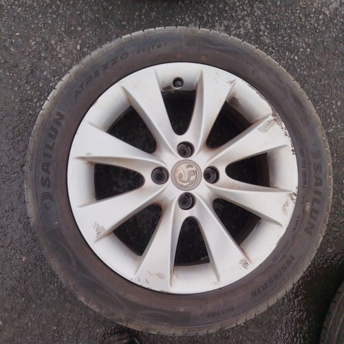 2014 2018 vauxhall - 2014-2018, corsa
