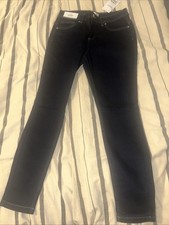 Next Women's Hypercurve