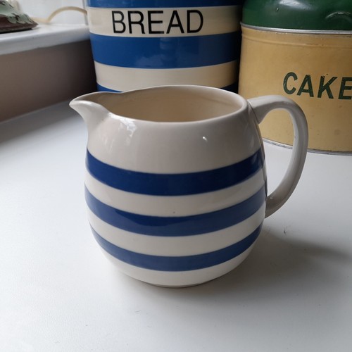 Vintage white blue - vintage,