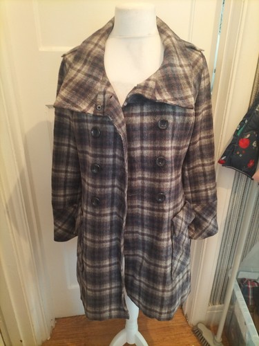 Ladies size brown and - ladies, tu