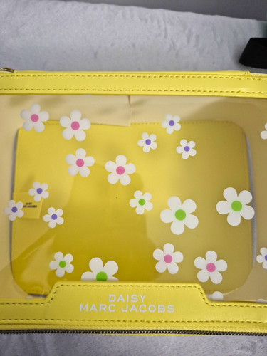 Marc jacobs daisy - marc,
