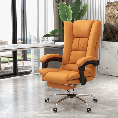 Vinsetto heated massage - vinsetto, office