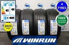 X4 225 45 17 225/45ZR17 94Y XL