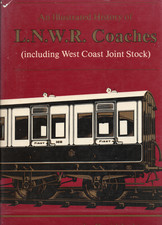 OPC .The Illustrated History