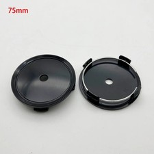 4 x 60mm - 75mm Universal