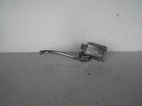 Ajs dd350 2012 front - e-6,