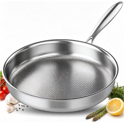 410 stainless steel - 410-stainless,