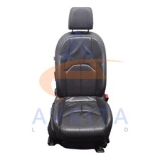 Seat Leon FR 2019 MK3 (5F)