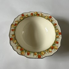 Vintage Retro  Myott Serving