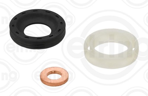 Seal ring set common rail - seal,