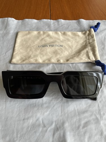 Louis vuitton crush low - louis,