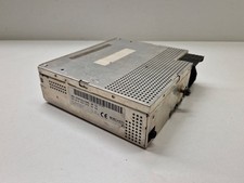 BMW E46 E39 E53  BM54 RADIO