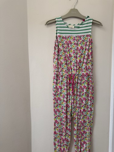 Mini boden girls play jumpsuit - mini,