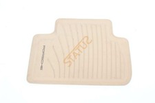 Porsche Macan 95B LHD NS Left