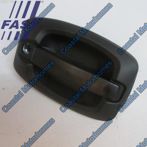 Fits fiat ducato - fiat, peugeot