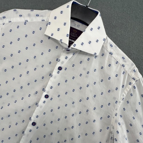 Curtis hawes london - curtis,