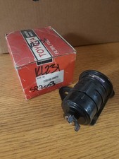 Toyota 23030 79025 fuel - fuel, filter