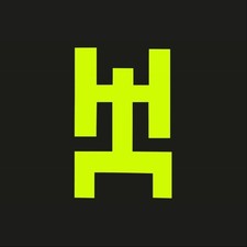 Working Men's Club Working