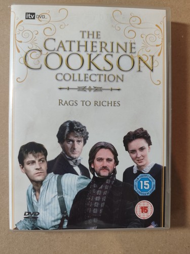 The catherine cookson - the,
