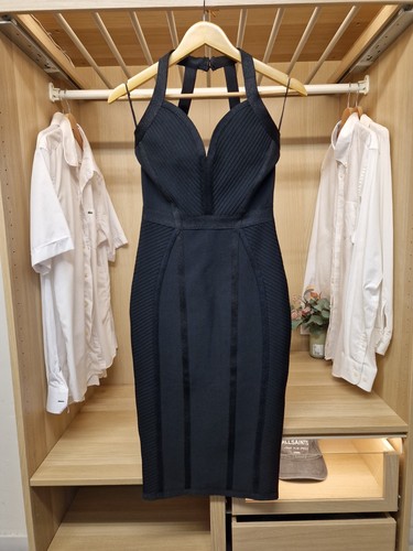 Lipsy womens bnwt lbd - lipsy,