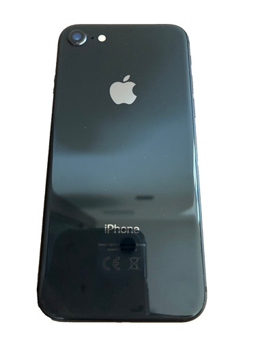 Apple iphone 64gb space - 8, -64gb