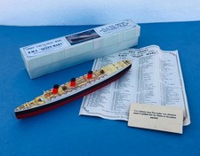 CHAD VALLEY "TAKE TO PIECES"