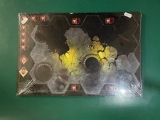 Horus Heresy Betrayal at Calth  Warhammer 30k  Sealed Board PACK