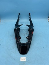 GSXR 1000 Rear Fairing Tail