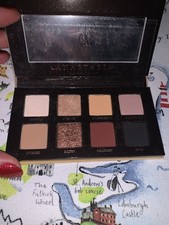 Anastasia Beverly Hills Soft