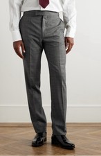 Kingsman Mens Prince Of Wales