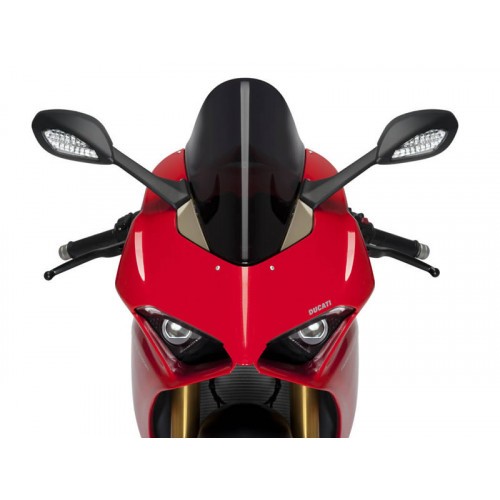 Puig motorcycle racing - puig,