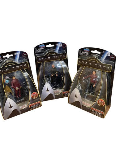 Star trek galaxy collection - galaxy,