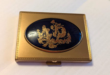 Vintage PATRY’S Limoges