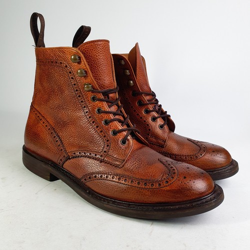 Joseph cheaney olivia - joseph,