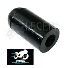 Motorcycle Vacuum Pipe Rubber
