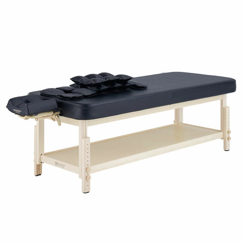 Master massage airmaster - massage, 76cm