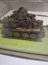 21st Century Toys 1.32 Marder