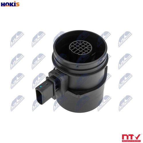 Mass air flow sensor - air,
