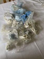 curtain track accessories