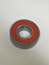 Countax Pulley / PGC Bearing 10811600