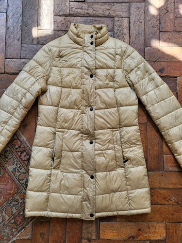 Vintage ladies barbour - vintage,