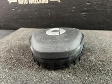 08-16 SMART FORTWO DRIVER LEFT