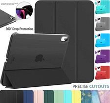 Case for  iPad Air 11 Inch M2
