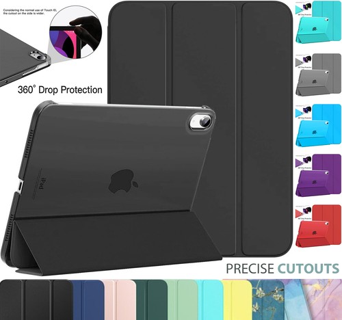 Case for ipad air - for, inch